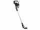 Bissell Icon 25 -  Electric Vacuum Cleaner - 25V - Electric Broom - Electric Vacuum - 2 in 1