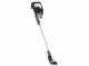 Bissell Icon 25 -  Electric Vacuum Cleaner - 25V - Electric Broom - Electric Vacuum - 2 in 1