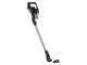 Bissell Icon 25 -  Electric Vacuum Cleaner - 25V - Electric Broom - Electric Vacuum - 2 in 1