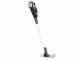 Bissell Icon 25 -  Electric Vacuum Cleaner - 25V - Electric Broom - Electric Vacuum - 2 in 1