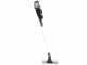 Bissell Icon 25 -  Electric Vacuum Cleaner - 25V - Electric Broom - Electric Vacuum - 2 in 1
