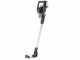 Bissell Icon 25 -  Electric Vacuum Cleaner - 25V - Electric Broom - Electric Vacuum - 2 in 1