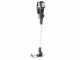Bissell Icon 25 -  Electric Vacuum Cleaner - 25V - Electric Broom - Electric Vacuum - 2 in 1