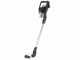 Bissell Icon 25 -  Electric Vacuum Cleaner - 25V - Electric Broom - Electric Vacuum - 2 in 1
