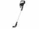 Bissell Icon 25 -  Electric Vacuum Cleaner - 25V - Electric Broom - Electric Vacuum - 2 in 1