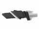 Bissell Icon 25 -  Electric Vacuum Cleaner - 25V - Electric Broom - Electric Vacuum - 2 in 1