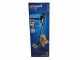 Bissell Icon 25 -  Electric Vacuum Cleaner - 25V - Electric Broom - Electric Vacuum - 2 in 1