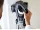 Bissell Icon 25 -  Electric Vacuum Cleaner - 25V - Electric Broom - Electric Vacuum - 2 in 1
