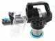 Bissell Icon 25 -  Electric Vacuum Cleaner - 25V - Electric Broom - Electric Vacuum - 2 in 1