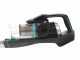 Bissell Icon 25 -  Electric Vacuum Cleaner - 25V - Electric Broom - Electric Vacuum - 2 in 1