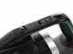 Bissell Icon 25 -  Electric Vacuum Cleaner - 25V - Electric Broom - Electric Vacuum - 2 in 1