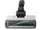 Bissell Icon 25 -  Electric Vacuum Cleaner - 25V - Electric Broom - Electric Vacuum - 2 in 1
