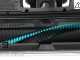 Bissell Icon 25 -  Electric Vacuum Cleaner - 25V - Electric Broom - Electric Vacuum - 2 in 1