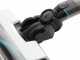 Bissell Icon 25 -  Electric Vacuum Cleaner - 25V - Electric Broom - Electric Vacuum - 2 in 1