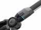Bissell Icon 25 -  Electric Vacuum Cleaner - 25V - Electric Broom - Electric Vacuum - 2 in 1