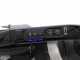 Bissell Icon 25 -  Electric Vacuum Cleaner - 25V - Electric Broom - Electric Vacuum - 2 in 1