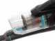 Bissell Icon 25 -  Electric Vacuum Cleaner - 25V - Electric Broom - Electric Vacuum - 2 in 1
