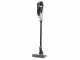 Bissell Icon 25 -  Electric Vacuum Cleaner - 25V - Electric Broom - Electric Vacuum - 2 in 1