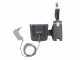 Bissell Icon 25 -  Electric Vacuum Cleaner - 25V - Electric Broom - Electric Vacuum - 2 in 1