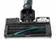 Bissell Icon 25 -  Electric Vacuum Cleaner - 25V - Electric Broom - Electric Vacuum - 2 in 1