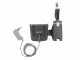 Bissell Icon 25 -  Electric Vacuum Cleaner - 25V - Electric Broom - Electric Vacuum - 2 in 1