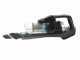 Bissell Icon 25 -  Electric Vacuum Cleaner - 25V - Electric Broom - Electric Vacuum - 2 in 1