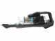 Bissell Icon 25 -  Electric Vacuum Cleaner - 25V - Electric Broom - Electric Vacuum - 2 in 1