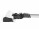 Bissell Icon 25 -  Electric Vacuum Cleaner - 25V - Electric Broom - Electric Vacuum - 2 in 1