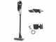 Bissell Icon 25 -  Electric Vacuum Cleaner - 25V - Electric Broom - Electric Vacuum - 2 in 1