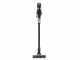Bissell Icon 25 -  Electric Vacuum Cleaner - 25V - Electric Broom - Electric Vacuum - 2 in 1