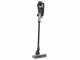 Bissell Icon 25 -  Electric Vacuum Cleaner - 25V - Electric Broom - Electric Vacuum - 2 in 1