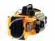 DeWalt DXPW 001CE Cold Water Pressure Washer 160 bar max. - 500L/H Max. Flow Rate