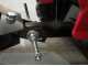 Front Shovel for GEOTRAK 400 Tracked Power Barrow with 400 Kg dumper