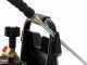DeWalt DXPW 008E Petrol Pressure Washer - Honda GX 160 4-stroke Engine - 190 bar - 600 L/h