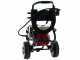 DeWalt DXPW 008E Petrol Pressure Washer - Honda GX 160 4-stroke Engine - 190 bar - 600 L/h