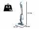 Bissell SpinWave - Electric Hard Surface Scrubber - 105W 