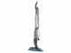 Bissell SpinWave - Electric Hard Surface Scrubber - 105W 