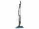 Bissell SpinWave - Electric Hard Surface Scrubber - 105W 
