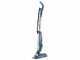 Bissell SpinWave - Electric Hard Surface Scrubber - 105W 