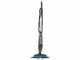 Bissell SpinWave - Electric Hard Surface Scrubber - 105W 