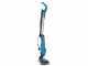 Bissell SpinWave - Electric Hard Surface Scrubber - 105W 