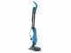 Bissell SpinWave - Electric Hard Surface Scrubber - 105W 