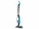 Bissell SpinWave - Electric Hard Surface Scrubber - 105W 