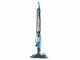Bissell SpinWave - Electric Hard Surface Scrubber - 105W 