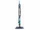 Bissell SpinWave - Electric Hard Surface Scrubber - 105W 