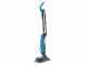 Bissell SpinWave - Electric Hard Surface Scrubber - 105W 