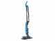 Bissell SpinWave - Electric Hard Surface Scrubber - 105W 