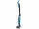 Bissell SpinWave - Electric Hard Surface Scrubber - 105W 
