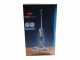 Bissell SpinWave - Electric Hard Surface Scrubber - 105W 