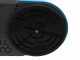 Bissell SpinWave - Electric Hard Surface Scrubber - 105W 